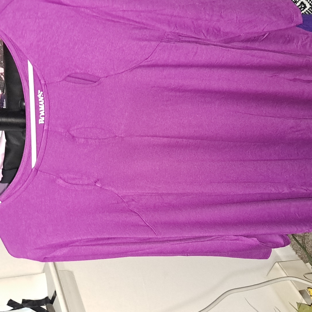 Tunic